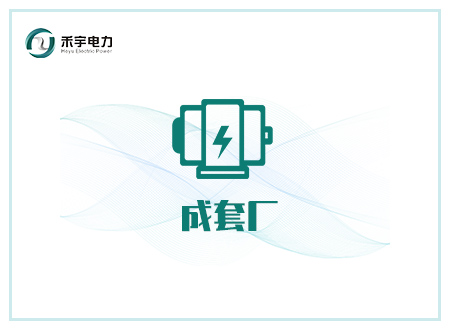 高压断路器检测需要用到哪些仪器？