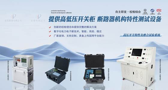 图形用户界面, 网站
AI 生成的内容可能不正确。