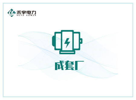 高压断路器检测需要用到哪些仪器？